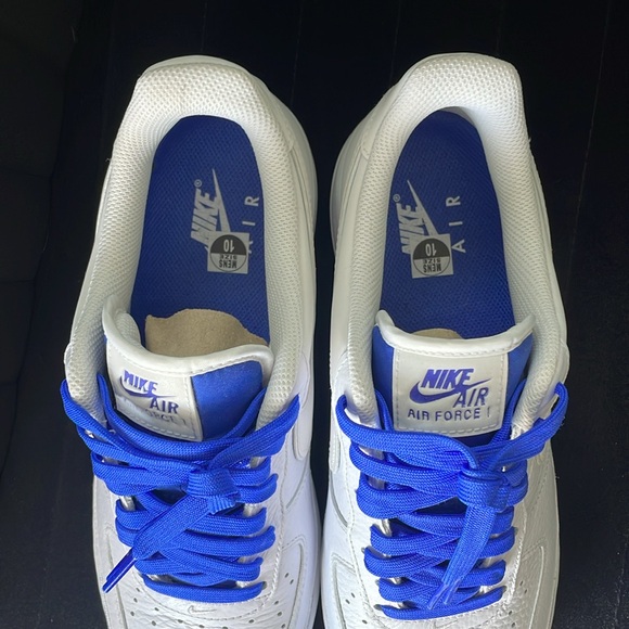 Air Force One limited edition - Picture 8 of 8